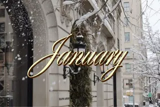 ネイル 栗田 ゆう子のネイルデザイン