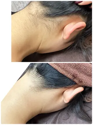 桐山 まどかのエステ・リラクイメージ