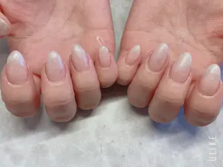 ネイル kicoco.nail所属・kicoconail misakoのネイルデザイン