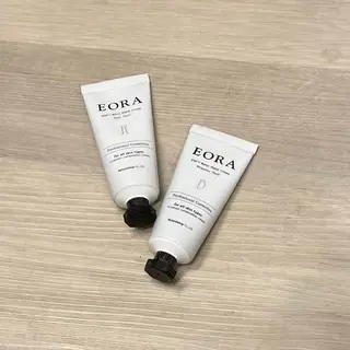 ネイル mermooi所属・melumooi nailのネイルデザイン