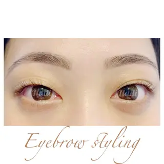 ハーブピーリング専門EMILUCA藤沢所属・ハーブピーリング /KAEDEのエステ・リラクイメージ