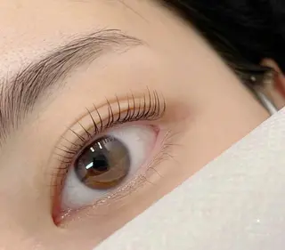 マツエク・マツパ ABマツエクネイル サロン2号店らくらくのマツエク・マツパデザイン