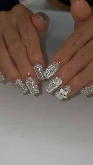 ネイル RimisNail あゆみのネイルデザイン