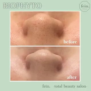 🦋美肌サロン. maho🦋のエステ・リラクイメージ