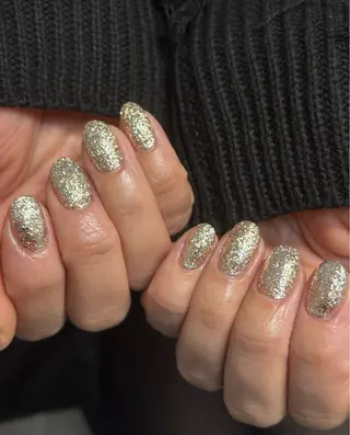 ネイル Queen‘s nailのネイルデザイン
