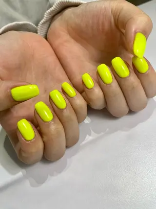 ネイル 🌺Zen Neo MISHIO🌺のネイルデザイン