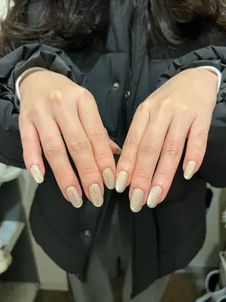 ネイル urun eriのネイルデザイン