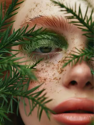 Mr.&Ms.脱毛 /眉毛/りかこのエステ・リラクイメージ