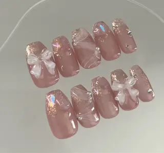 ネイル Vp ネイルのネイルデザイン