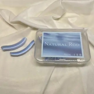 パーマ NUAH所属・NUAH 水本ひなたのマツエク・マツパデザイン