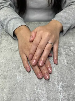 ネイル limo/ kotomiのネイルデザイン