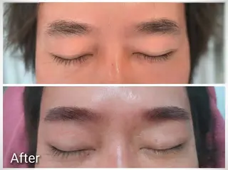 パーソナルカラー・骨格/顔診断【eternity】所属・【トータル美容】 Eternityのその他イメージ