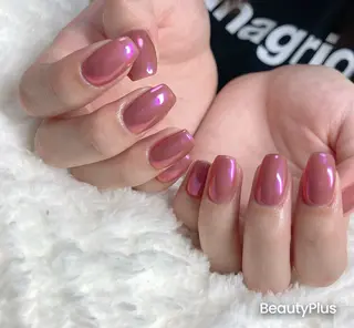 ネイル 市川駅 ✿中津のネイルデザイン