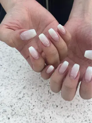 ネイル nail mmのマツエク・マツパデザイン
