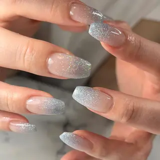 ネイル NAIL NOWのネイルデザイン