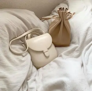 Lash&brow PORTE269 瓜破店所属・田川 きららのマツエク・マツパデザイン