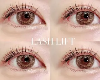 マツエク・マツパ chameleon✨ 🦎小林 美空のその他イメージ