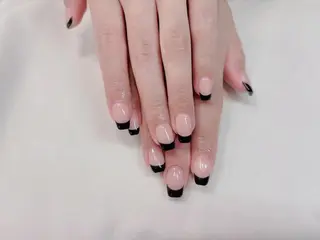 ネイル はあとねいる大橋店 RIOのネイルデザイン