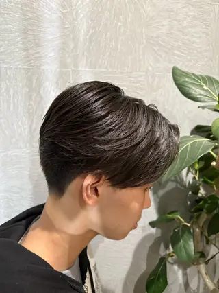 メンズ メンズ向けサロン🌿 吉川　駿人のエステ・リラクイメージ