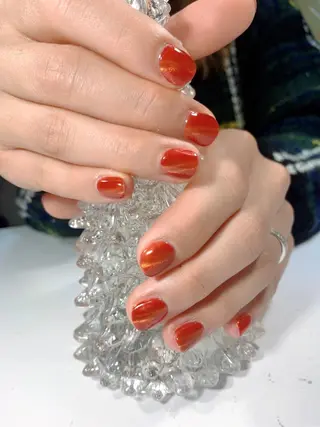 ネイル ネイルサロン ロア旧ジョリーのネイルデザイン