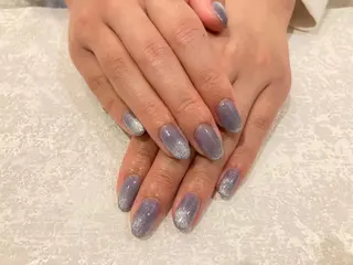 ネイル Lisa’s Salonのネイルデザイン