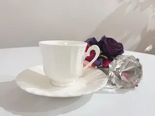 Sol.Diosa所属・Sol.Diosa 井上のエステ・リラクイメージ