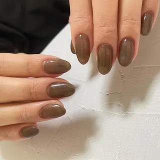 ネイル Eve [nail ＊wax＊HBL]のネイルデザイン