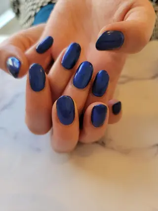 ネイル beauty salon RePi所属・B.S. RePiのエステ・リラクイメージ