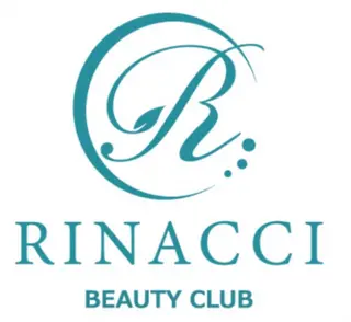 今井 りえのエステ・リラクイメージ