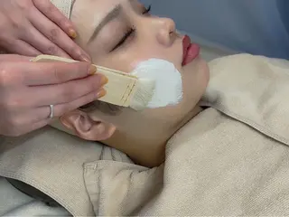 🫧美しい素肌へ🫧 今成柚乃のその他イメージ