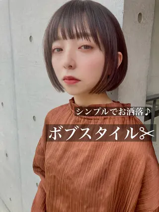 ショート レイヤー/メンズ 竹田凪儀のヘアスタイル