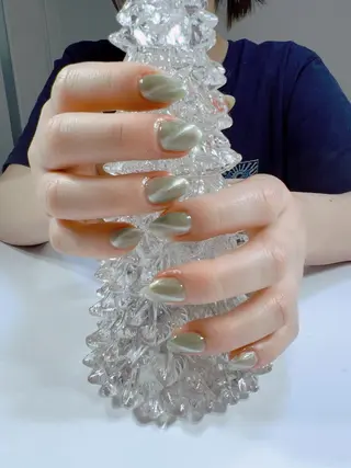 ネイル ネイルサロン ロア旧ジョリーのネイルデザイン