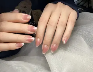 ネイル 桜 ネイルのネイルデザイン