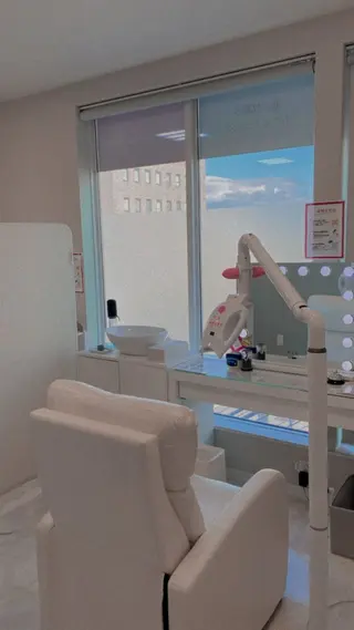 エクシアホワイトニング草津店所属・nanami -ホワイトニングのその他イメージ