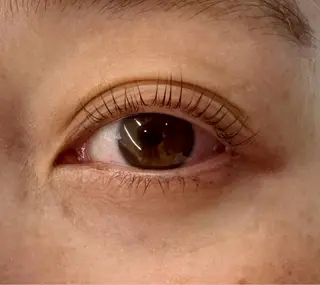 マツエク・マツパ mila.池袋 マツモトのマツエク・マツパデザイン