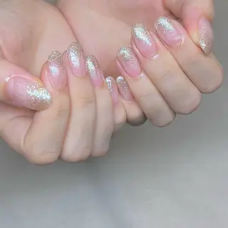 ネイル maison de NALIのネイルデザイン