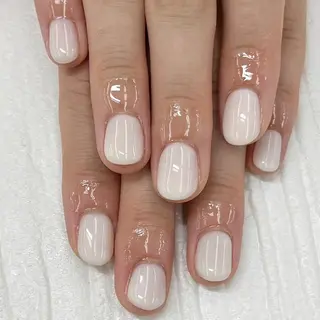 ネイル Nail salon Honey Beeのネイルデザイン