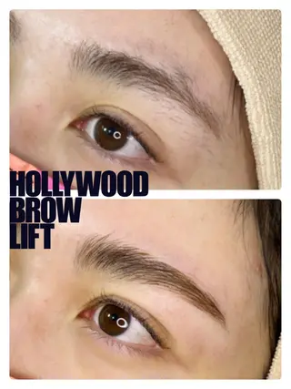 Keys-nail&eyelash所属・Keys *のエステ・リラクイメージ