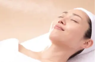 メナード化粧品 心斎橋筋のその他イメージ