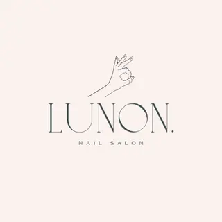 LUNON.  nail salon所属・野田 紗代のネイルデザイン