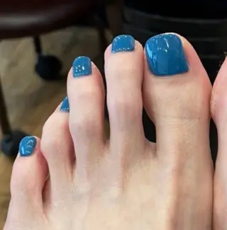 ネイル Mink Style 浜松町店【ミンクスタイル】パラジェル/まつげパーマ／パリジェンヌ所属・Mink Style kaedeのマツエク・マツパデザイン