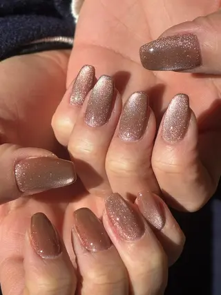 ネイル Filonnail rinaのネイルデザイン