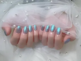 ネイル Nail salon CELEBRAILのネイルデザイン
