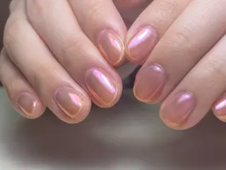 ネイル atelier moamのネイルデザイン