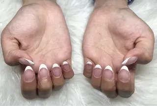 ネイル Y&L Nailのネイルデザイン