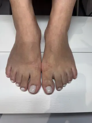 ネイル IROHA NAIL 北村菜帆のネイルデザイン