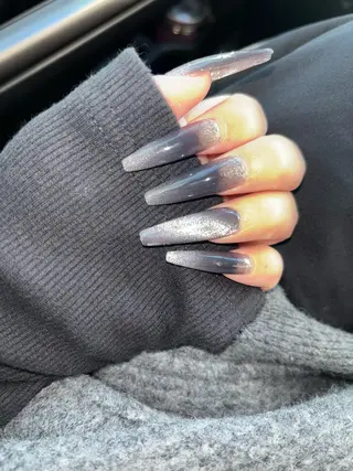 ネイル nail salon FROSCH所属・FROSCH/ Seinaのネイルデザイン