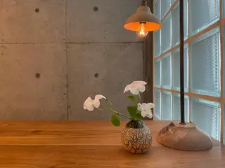 マツエク・マツパ 中目黒Enny/ hikariのマツエク・マツパデザイン