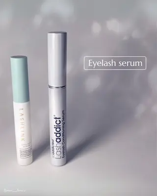 マツエク・マツパ LaMia.C ラミア所属・LaMia.C ラミアのマツエク・マツパデザイン