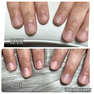 ネイル ネイルサロンfeel茂原店所属・Feel ‪‪☺︎‬Yuriaのネイルデザイン